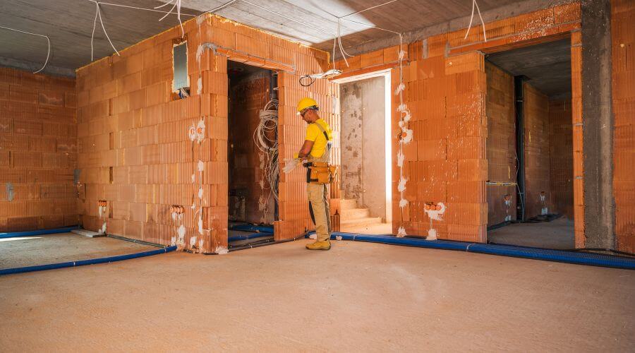 GAF certified roofer in Mesquite, NV