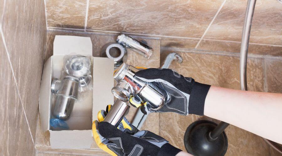 Professional Emergency Roof Repairs in Mesquite, NV